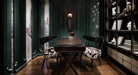 Hotel Sosei Sapporo - MGallery Collection