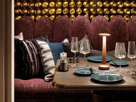 Hotel Sosei Sapporo - MGallery Collection