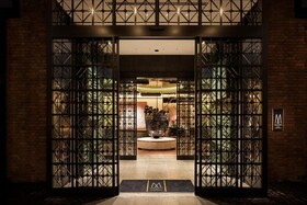 Hotel Sosei Sapporo - MGallery Collection