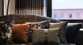 Hotel Sosei Sapporo - MGallery Collection