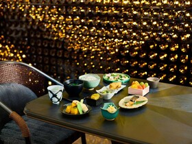 Hotel Sosei Sapporo - MGallery Collection