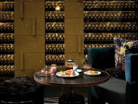 Hotel Sosei Sapporo - MGallery Collection