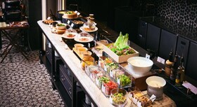 Hotel Sosei Sapporo - MGallery Collection
