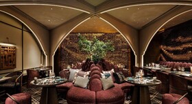 Hotel Sosei Sapporo - MGallery Collection
