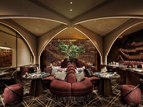 Hotel Sosei Sapporo - MGallery Collection