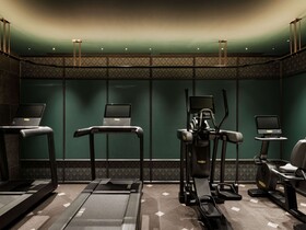 Hotel Sosei Sapporo - MGallery Collection