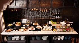 Hotel Sosei Sapporo - MGallery Collection
