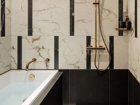 Hotel Sosei Sapporo - MGallery Collection