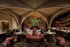 Hotel Sosei Sapporo - MGallery Collection