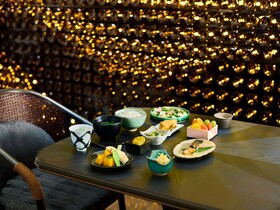 Hotel Sosei Sapporo - MGallery Collection