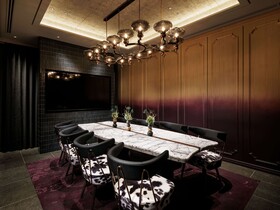 Hotel Sosei Sapporo - MGallery Collection