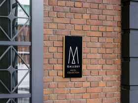 Hotel Sosei Sapporo - MGallery Collection