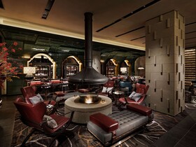 Hotel Sosei Sapporo - MGallery Collection