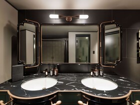 Hotel Sosei Sapporo - MGallery Collection
