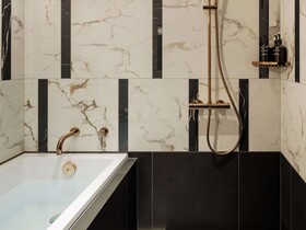 Hotel Sosei Sapporo - MGallery Collection