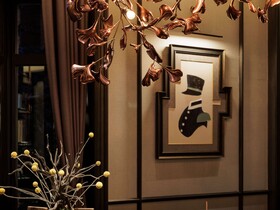 Hotel Sosei Sapporo - MGallery Collection
