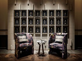 Hotel Sosei Sapporo - MGallery Collection