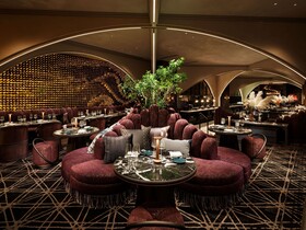 Hotel Sosei Sapporo - MGallery Collection