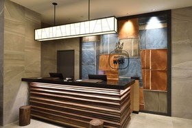 the b sapporo