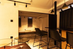 Hotel Wheat Wacca