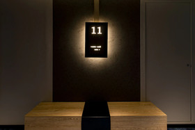 Hotel Wing International Sapporo Susukino