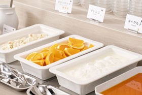 Hotel Wing International Sapporo Susukino