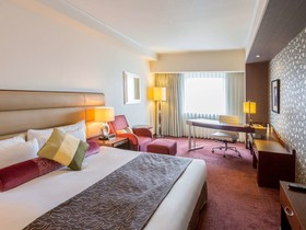 ibis Styles Sapporo
