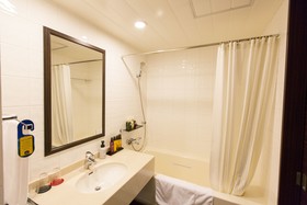ibis Styles Sapporo