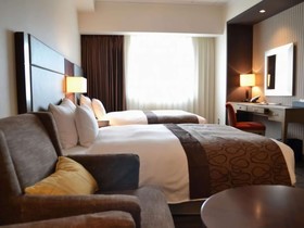 ibis Styles Sapporo