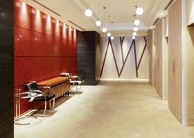 ibis Styles Sapporo