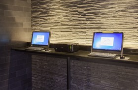 ibis Styles Sapporo