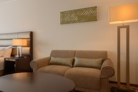ibis Styles Sapporo