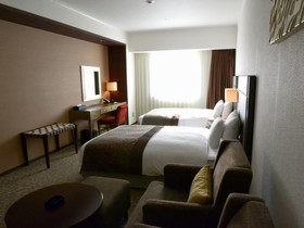 ibis Styles Sapporo