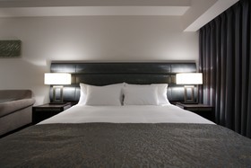 ibis Styles Sapporo