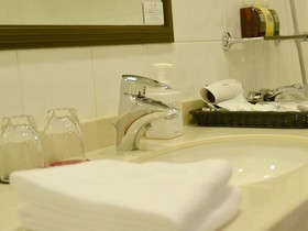 ibis Styles Sapporo