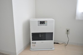 IK Minami 6Jo Residence
