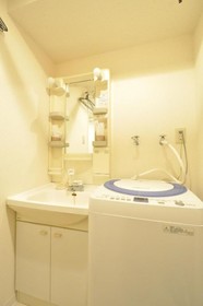 IK Minami 6Jo Residence