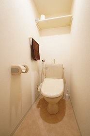 IK Minami 6Jo Residence