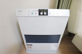 IK Minami 6Jo Residence