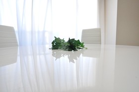 IK Minami 6Jo Residence