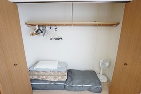 IK Minami 6Jo Residence