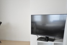 IK Minami 6Jo Residence