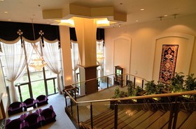 Jozankei Hotel