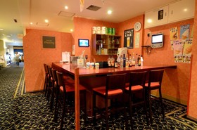 Jozankei Manseikaku Hotel Milione