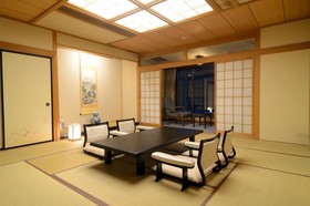 Jozankei Manseikaku Hotel Milione