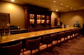 Jozankei Manseikaku Hotel Milione