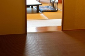 Jozankei Manseikaku Hotel Milione