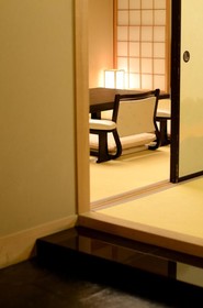 Jozankei Manseikaku Hotel Milione