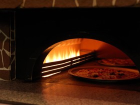 Jozankei Tsuruga Resort Spa Mori No Uta