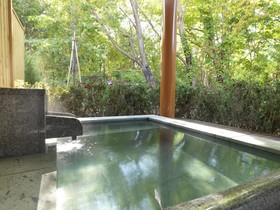 Jozankei Tsuruga Resort Spa Mori No Uta